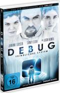 Film: Debug - Feindliches System