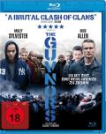 Film: The Guvnors