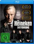 Film: Die Heineken Entfhrung