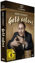 Filmjuwelen: Heinz Erhardt: Geld sofort