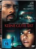 Film: Keine gute Tat