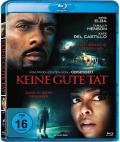 Film: Keine gute Tat