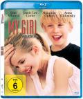 Film: My Girl - Meine erste Liebe