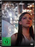 Film: To write love on her arms