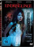 Film: Die Eindringlinge