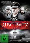 Film: Auschwitz