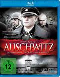 Film: Auschwitz