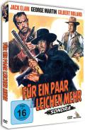 Film: Fr ein paar Leichen mehr