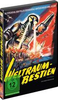 Film: Weltraumbestien