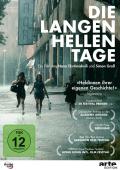 Film: Die langen hellen Tage