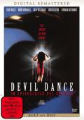 Film: Devil Dance - Im Spiegelbild des Teufels