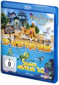 Film: 3D Hits fr Kids