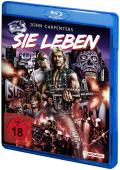 Film: Sie leben