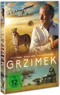 Film: Grzimek