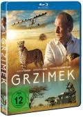 Film: Grzimek