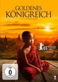 Film: Goldenes Knigreich