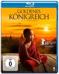 Film: Goldenes Königreich