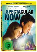 The Spectacular Now - Perfekt ist jetzt