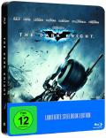 Batman - The Dark Knight - Limited Edition