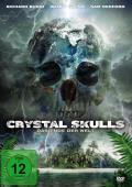 Crystal Skulls -  Das Ende der Welt