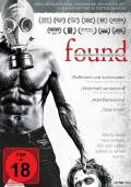 Film: Found -  Mein Bruder ist ein Serienkiller