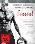 Film: Found -  Mein Bruder ist ein Serienkiller