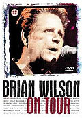 Brian Wilson - On Tour