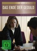 Film: Das Ende der Geduld