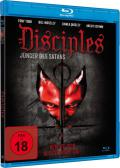 Film: Disciples - Jnger des Satans