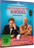 Film: Winterkartoffelkndel