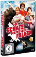 Film: Der Schatz der weien Falken