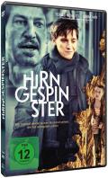 Film: Hirngespinster
