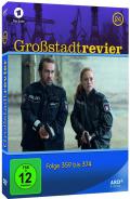 Film: Grostadtrevier - Vol. 24
