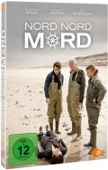 Film: Nord Nord Mord - Teil 1-3