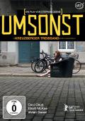 Film: Umsonst