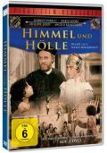 Pidax Film-Klassiker: Himmel und Hlle - Bleibt gut, wenn ihr knnt!