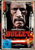 Film: Bullet