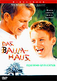 Film: Das Baumhaus