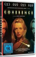 Coherence