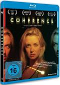 Film: Coherence