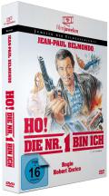 Filmjuwelen: Ho! Die Nummer Eins bin ich