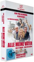 Film: Filmjuwelen: Alle meine Vter