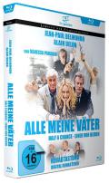 Film: Filmjuwelen: Alle meine Vter