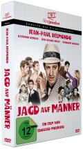 Film: Filmjuwelen: Jagd auf Mnner