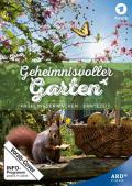 Geheimnisvoller Garten: Frhlingserwachen - Erntezeit