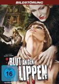 Film: Blut an den Lippen