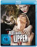 Film: Blut an den Lippen