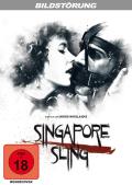 Singapore Sling