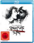 Film: Singapore Sling