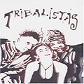 Film: M. Monte/ C. Brown/ A. Antunes - Tribalistas